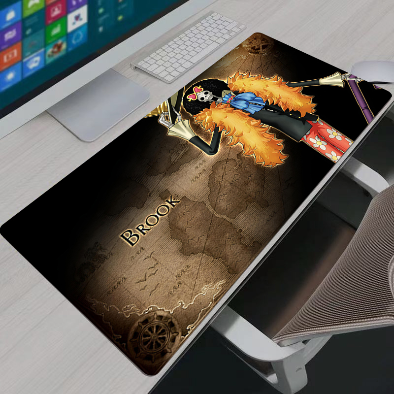 Oyun Mouse Pad Oyun Ev Bilgisa - Home Office Rug incelemesi ve fiyatı