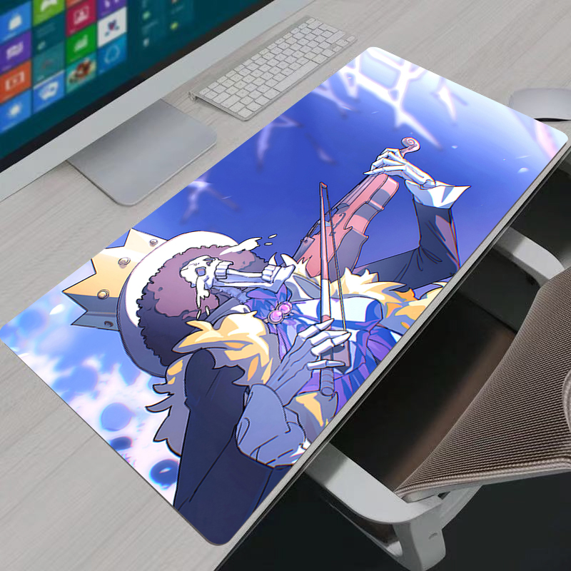 Oyun Mouse Pad Oyun Ev Bilgisa - Home Office Rug incelemesi ve fiyatı