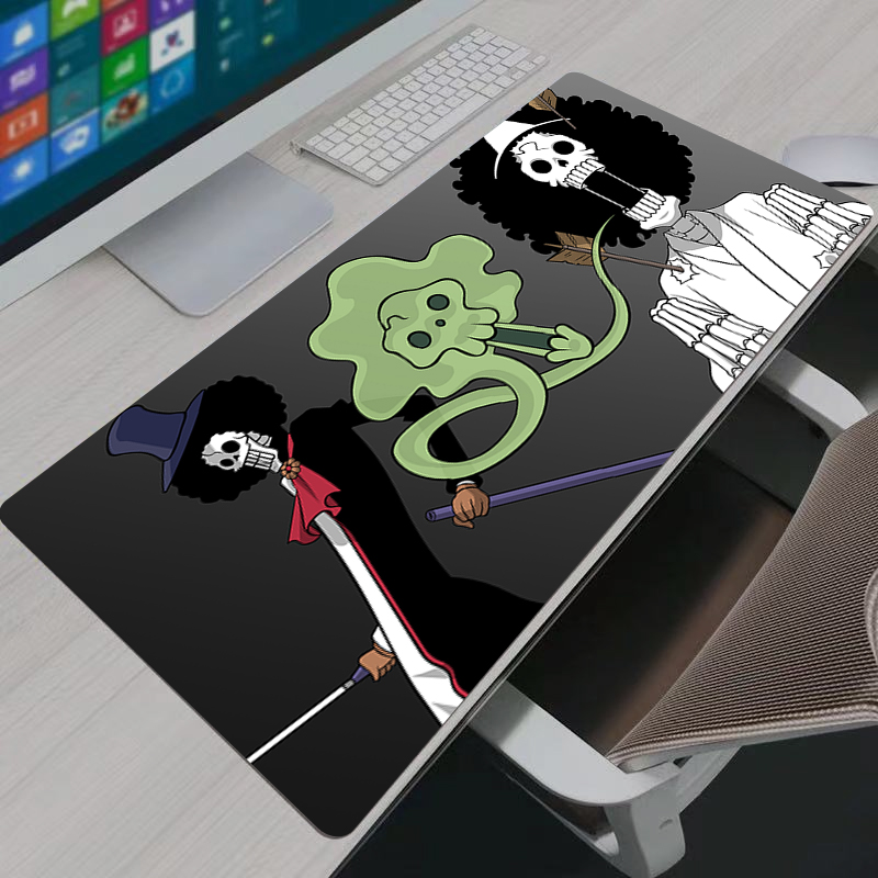 Oyun Mouse Pad Oyun Ev Bilgisa - Home Office Rug incelemesi ve fiyatı