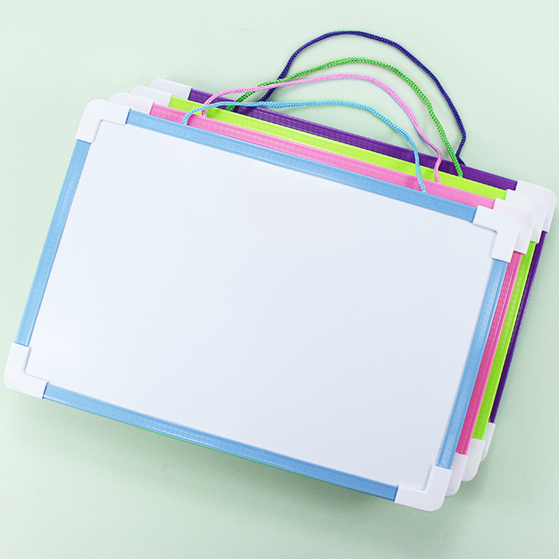 Yaratıcı Manyetik Çift taraflı - Magnetic Calendar Board incelemesi ve fiyatı
