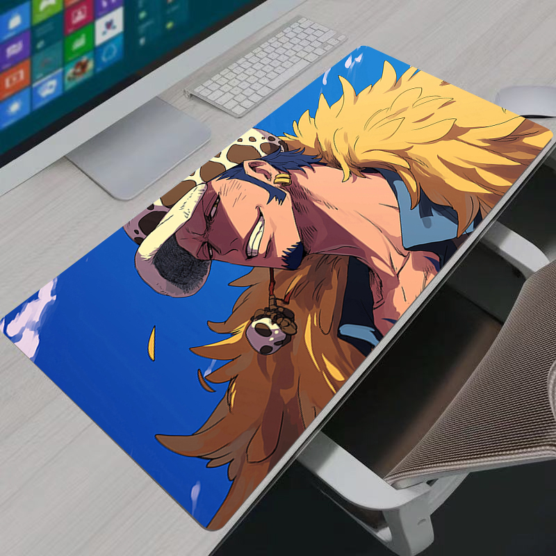 Oyun Mouse Pad Oyun Ev Bilgisa - Home Office Rug incelemesi ve fiyatı